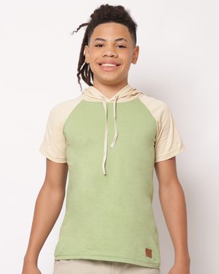 Camiseta-T43593-Mc-Cp-1016-Rg-M-Bgevd---Verde