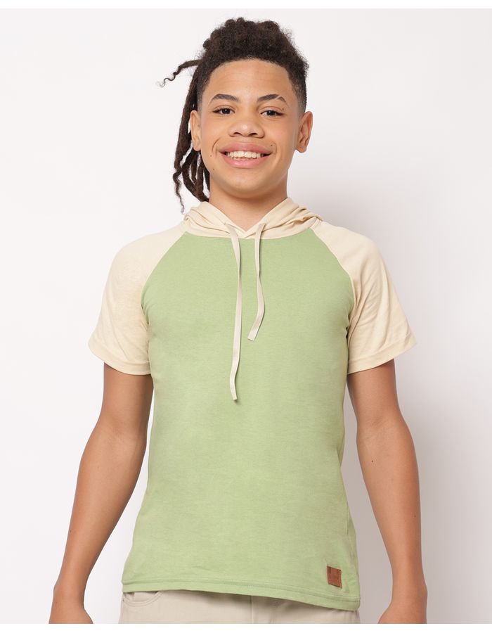 Camiseta-T43593-Mc-Cp-1016-Rg-M-Bgevd---Verde