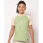 Camiseta-T43593-Mc-Cp-1016-Rg-M-Bgevd---Verde