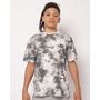 Camiseta-Torjuvo-73-Mc-M-1016-Tie-Dye---Preto