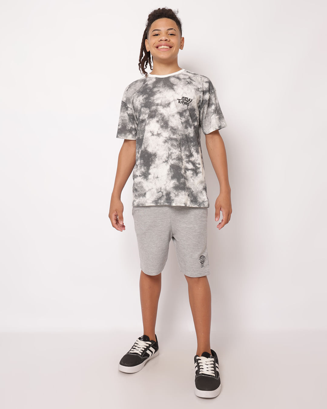 Camiseta-Torjuvo-73-Mc-M-1016-Tie-Dye---Preto