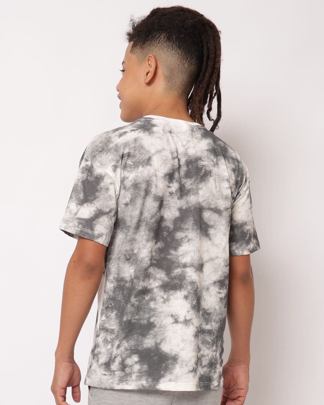 Camiseta-Torjuvo-73-Mc-M-1016-Tie-Dye---Preto