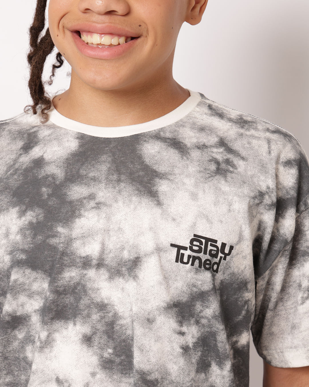 Camiseta-Torjuvo-73-Mc-M-1016-Tie-Dye---Preto