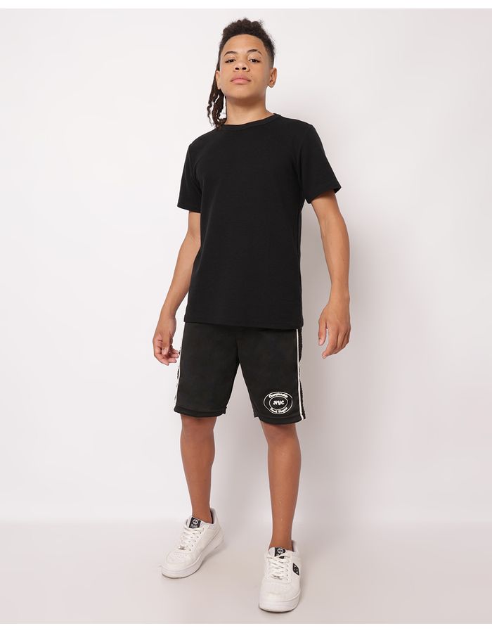 Bermuda-T42728-M-1016-Sport---Preto