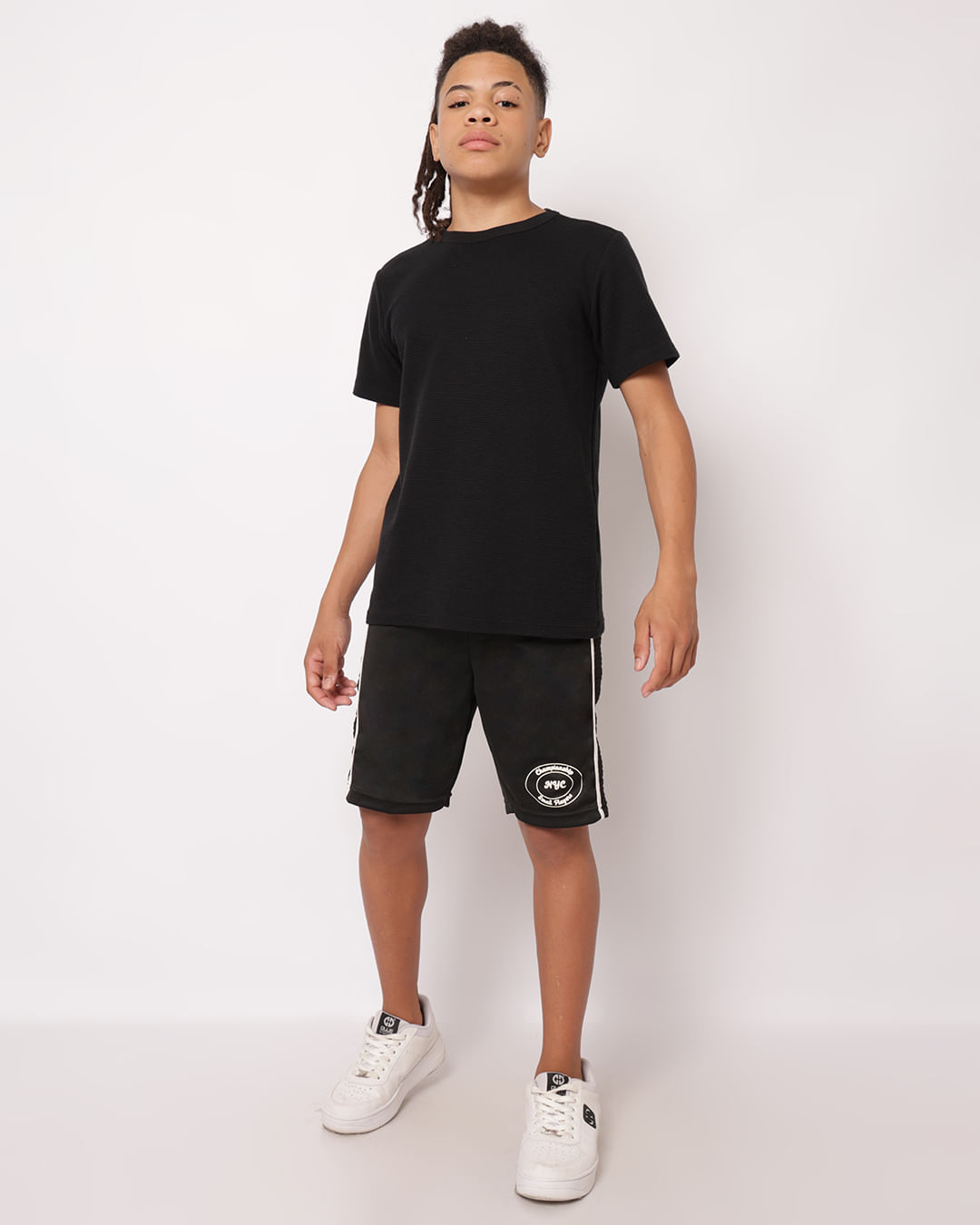 Bermuda-T42728-M-1016-Sport---Preto