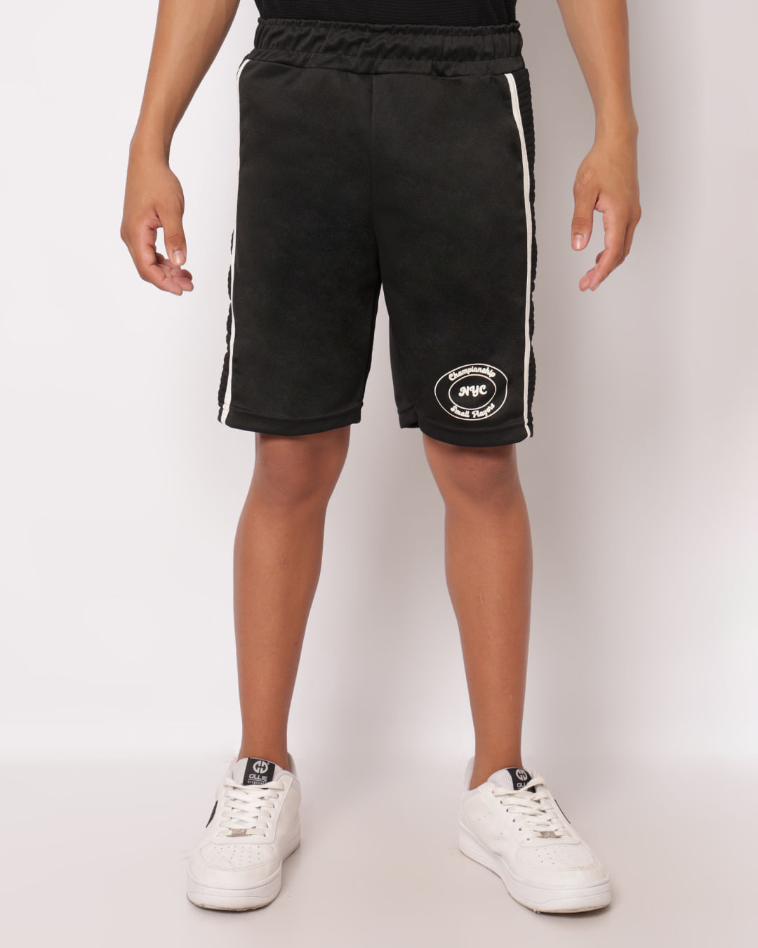 Bermuda-T42728-M-1016-Sport---Preto