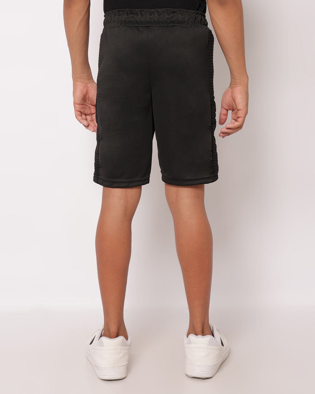Bermuda-T42728-M-1016-Sport---Preto