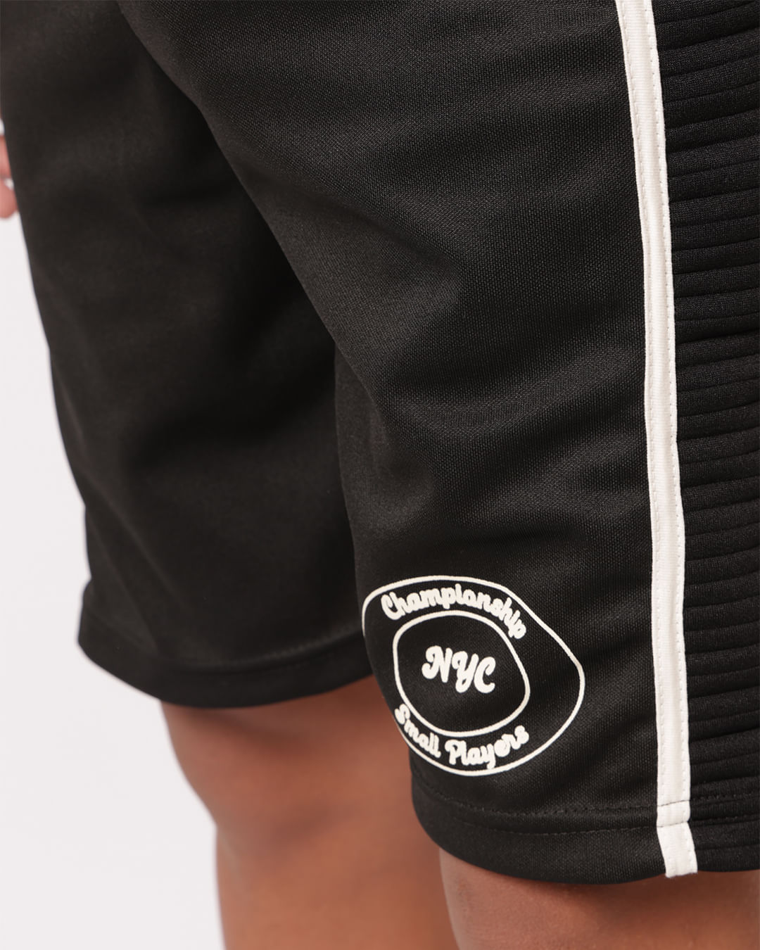 Bermuda-T42728-M-1016-Sport---Preto