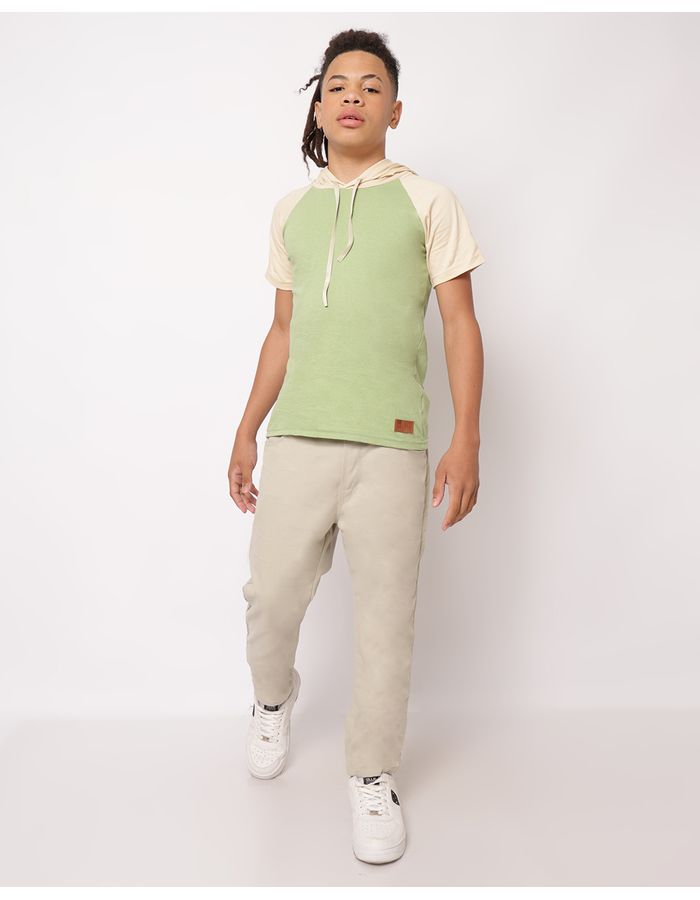 Calca-4643-Sarja-Cos-Elast-Bege-M-1016---Bege