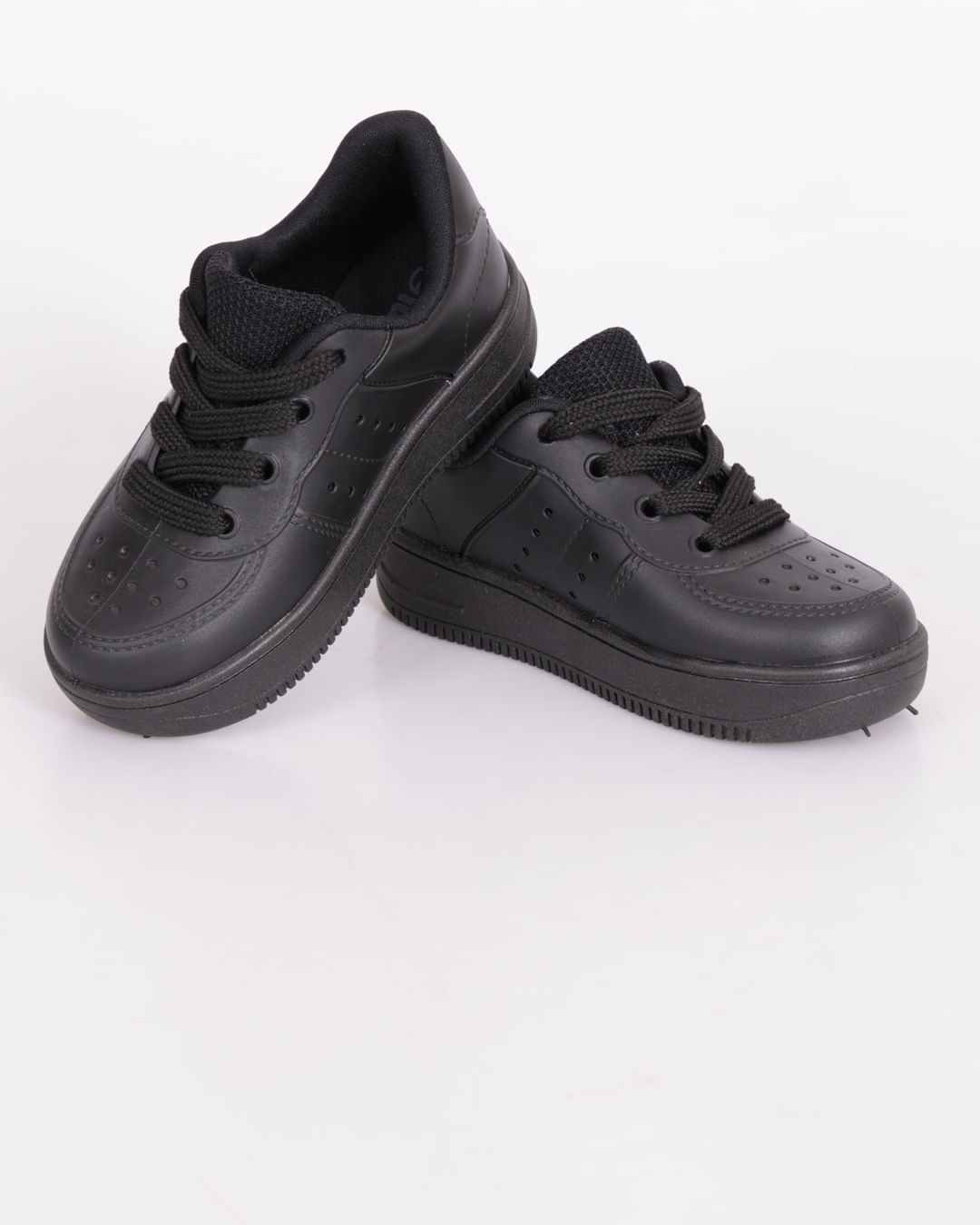 Ten-Bbo-165000-07-Preto-2330---Preto