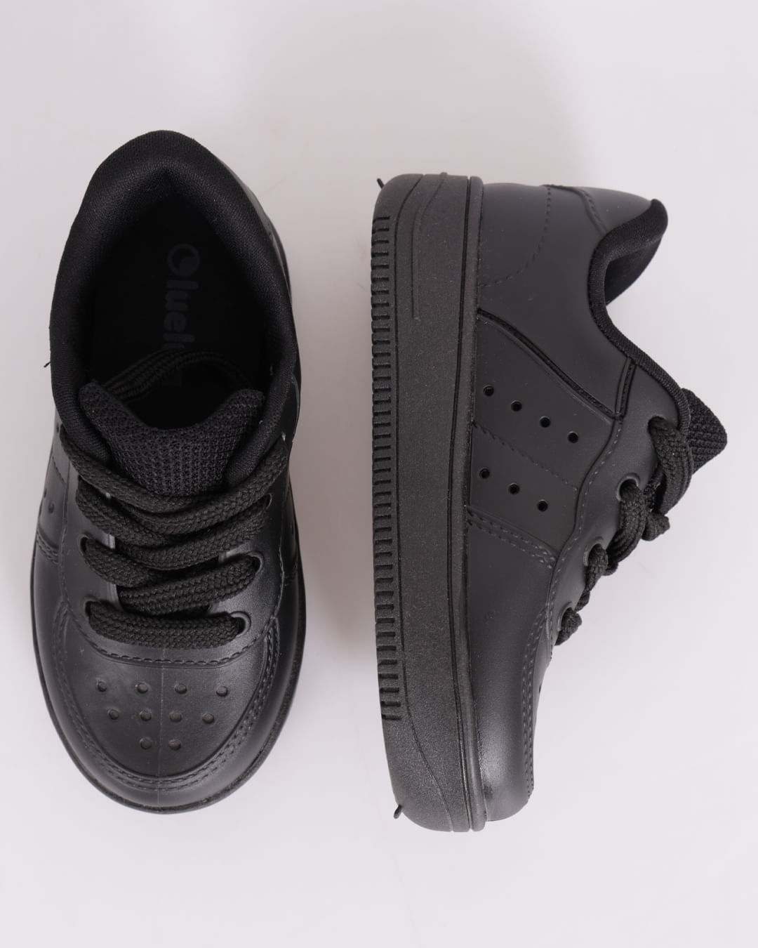 Ten-Bbo-165000-07-Preto-2330---Preto