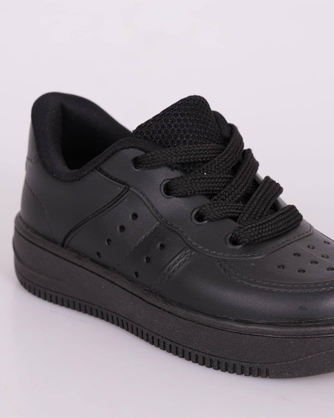 Ten-Bbo-165000-07-Preto-2330---Preto