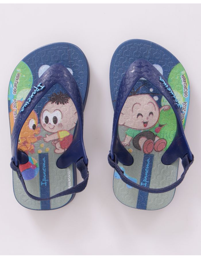 Chi-Bbo-26791-Bg958-Monica-Marinho---Marinho