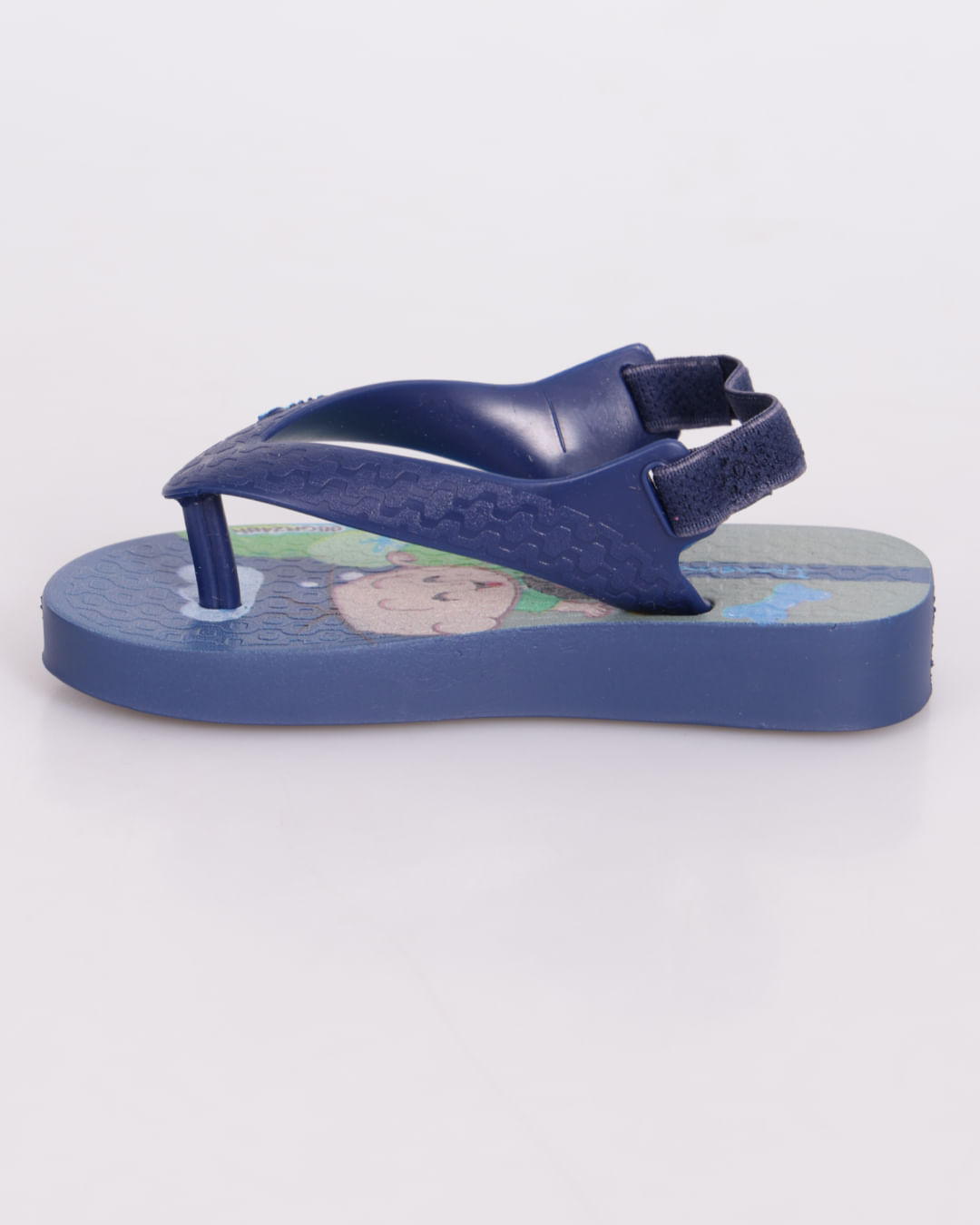 Chi-Bbo-26791-Bg958-Monica-Marinho---Marinho