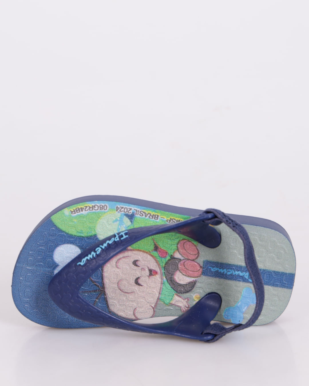 Chi-Bbo-26791-Bg958-Monica-Marinho---Marinho