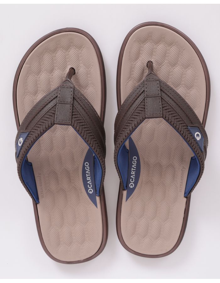 Chi-Masc-12496-Bh040-Marrom---Marrom