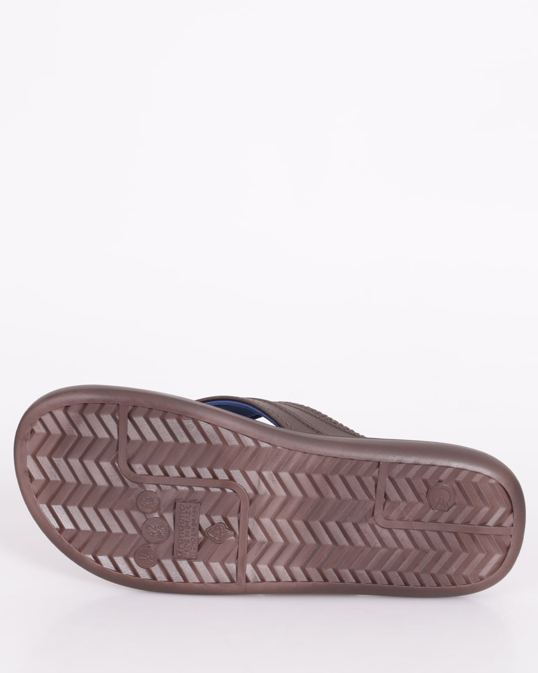 Chi-Masc-12496-Bh040-Marrom---Marrom