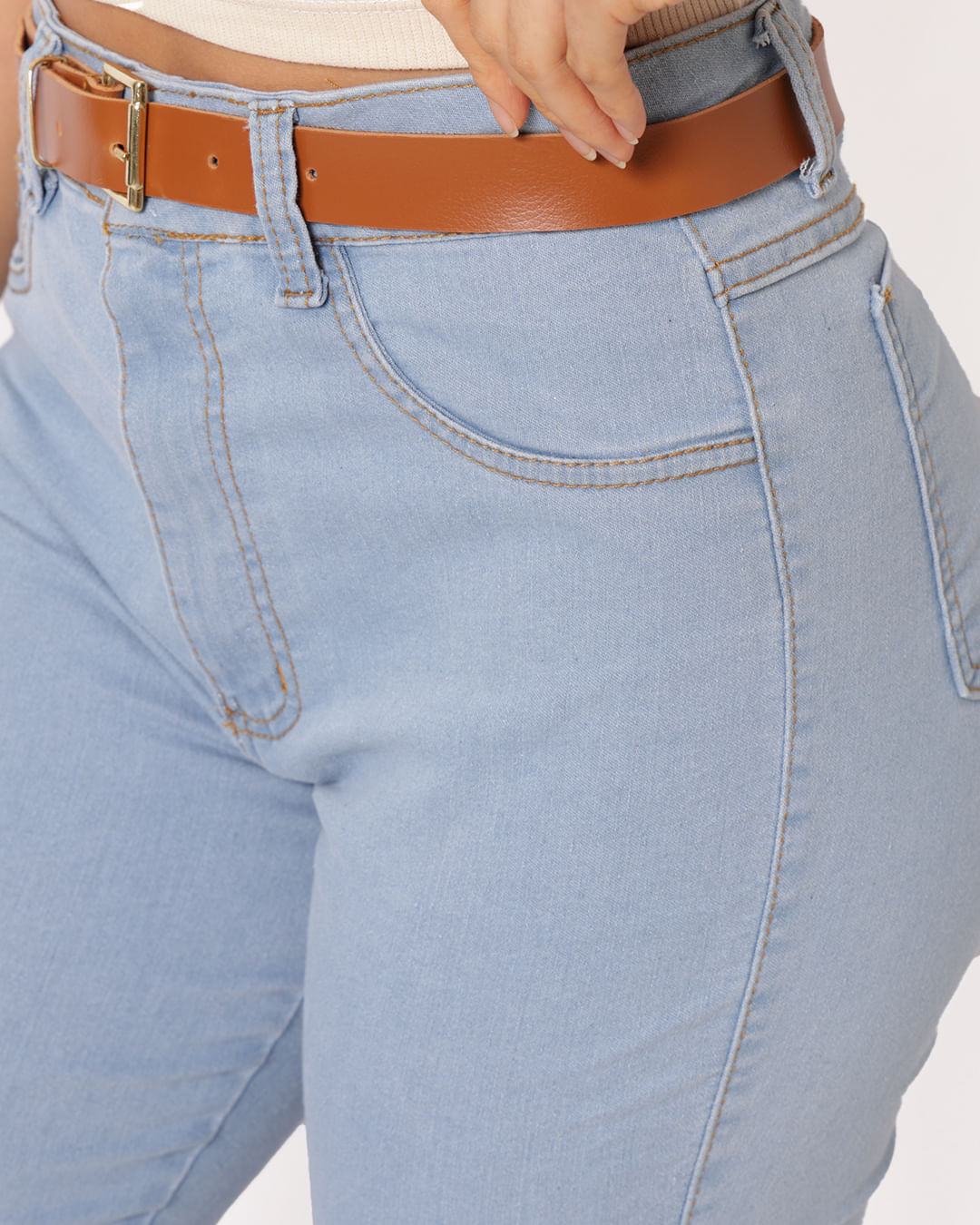 Calca-Jns-Azc-Flare-Tc11---Jeans-Blue
