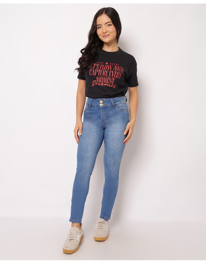 Calca-29316-Jeans-Super-Up-Fem-Ad---Blue-Jeans-Medio