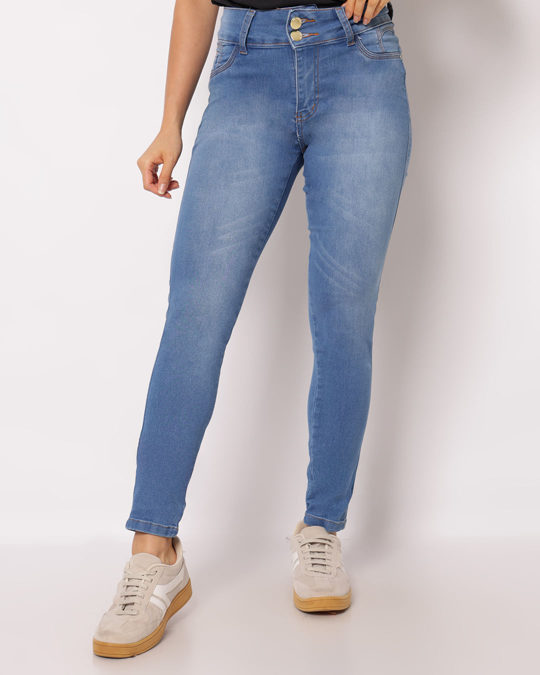 Calca-29316-Jeans-Super-Up-Fem-Ad---Blue-Jeans-Medio