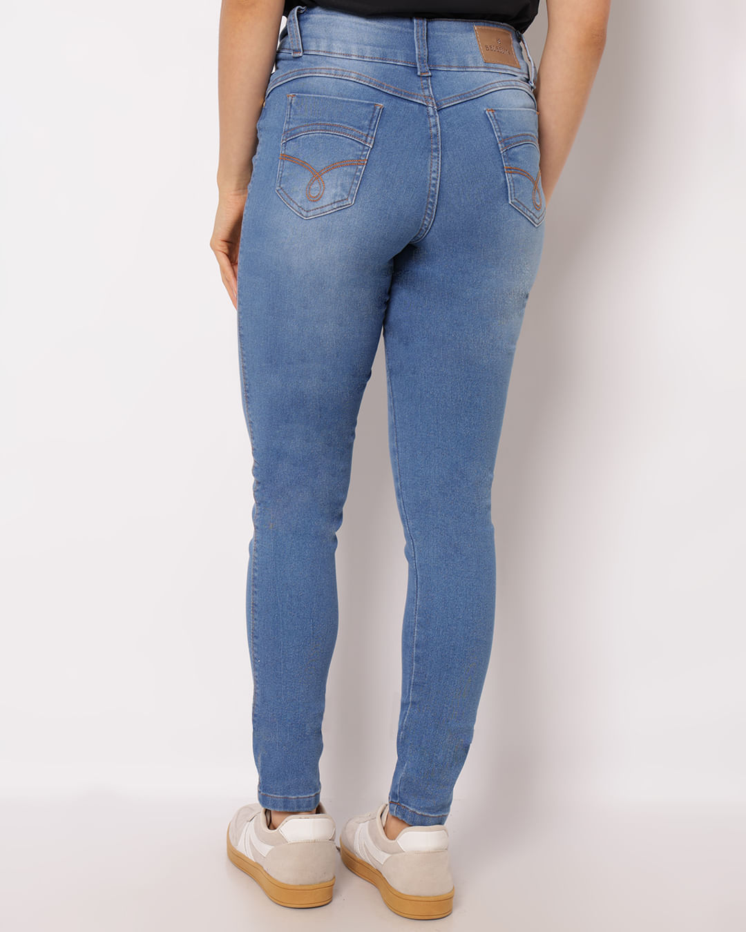 Calca-29316-Jeans-Super-Up-Fem-Ad---Blue-Jeans-Medio