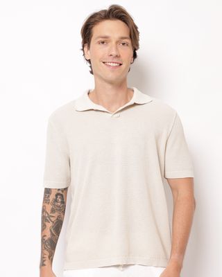 Camiseta-Soft-Cgola-7288-Pgg---Off-White