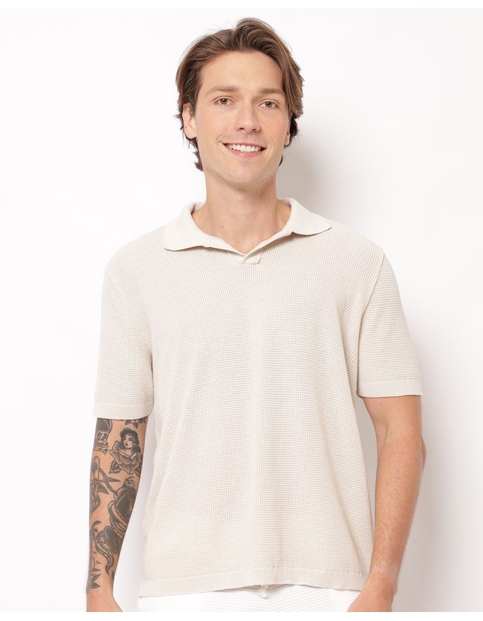 Camiseta-Soft-Cgola-7288-Pgg---Off-White