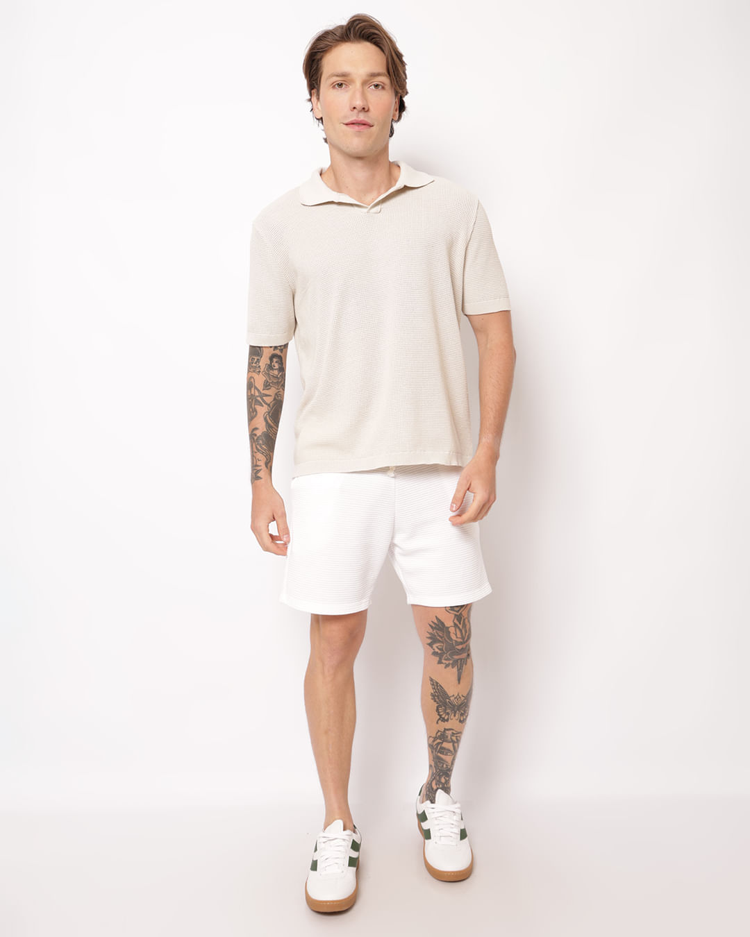 Camiseta-Soft-Cgola-7288-Pgg---Off-White