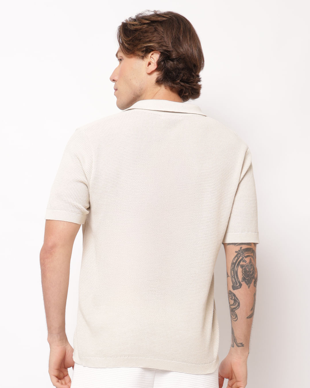 Camiseta-Soft-Cgola-7288-Pgg---Off-White