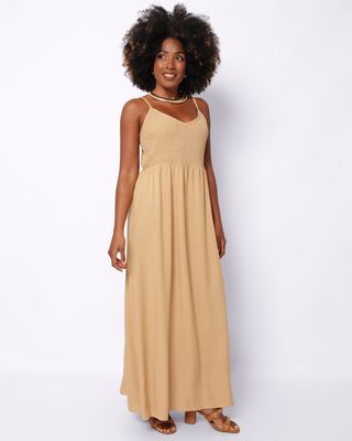 Vestido-Alca-Fina-Linho-Slub-231565-Beg---Bege