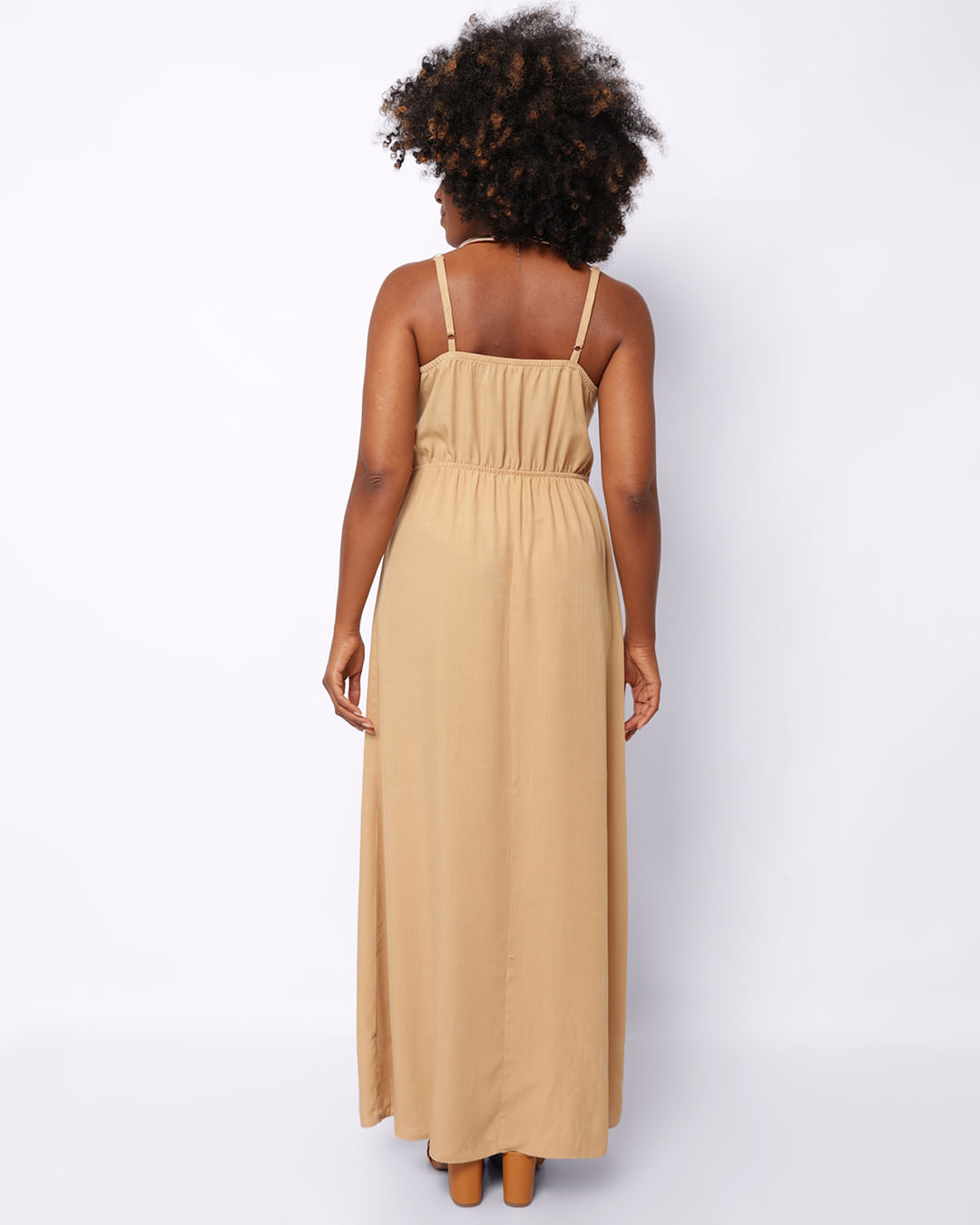 Vestido-Alca-Fina-Linho-Slub-231565-Beg---Bege
