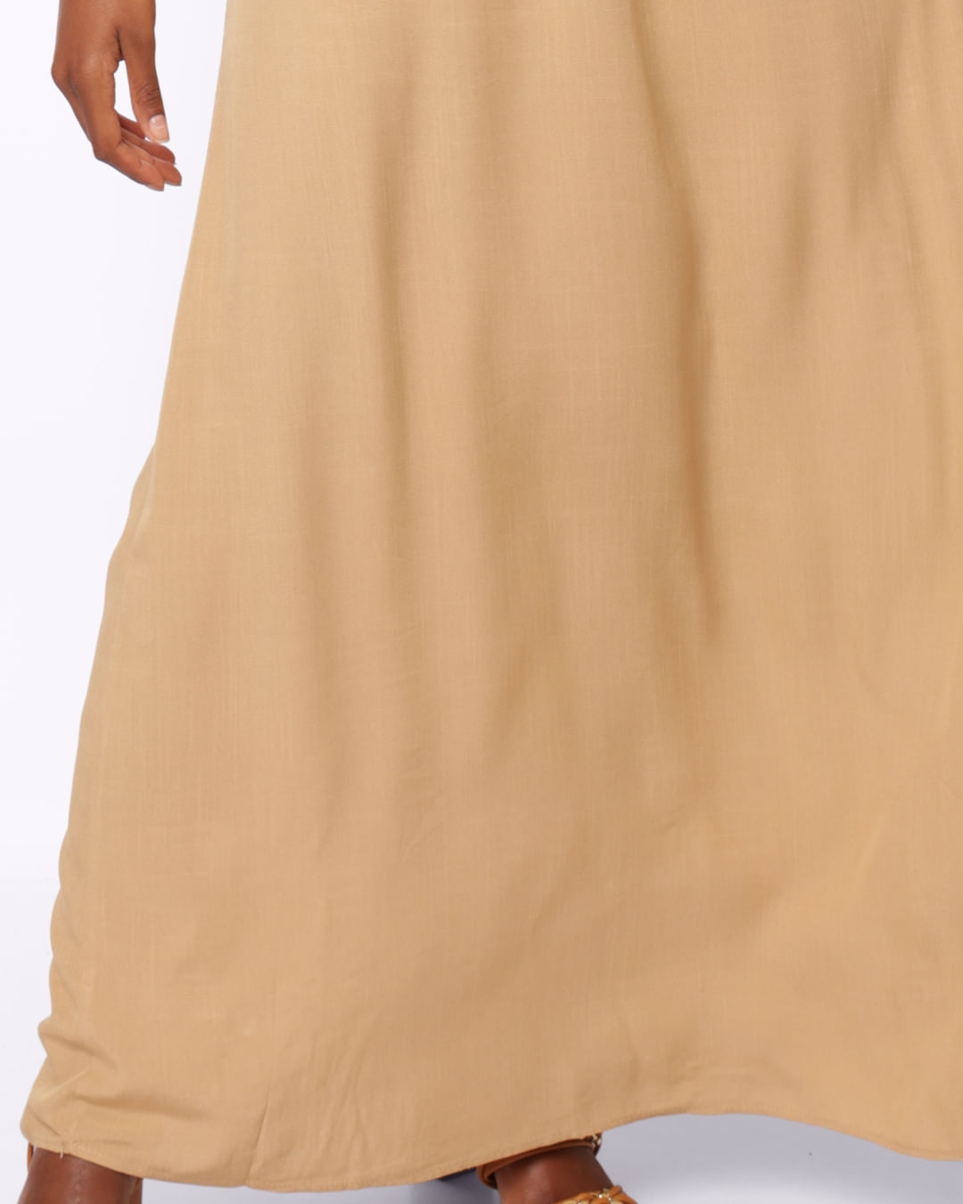 Vestido-Alca-Fina-Linho-Slub-231565-Beg---Bege