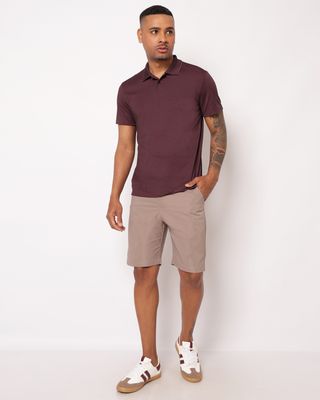 Berm-Trm78-Mango-Chino-Marrom---Marrom