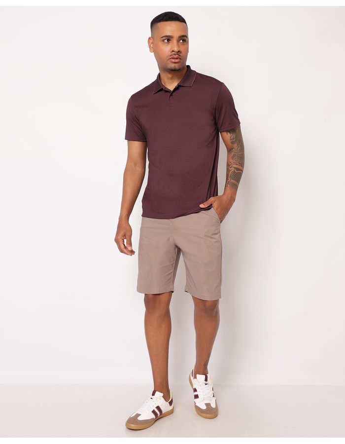 Berm-Trm78-Mango-Chino-Marrom---Marrom