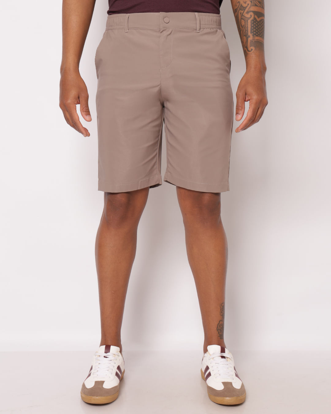 Berm-Trm78-Mango-Chino-Marrom---Marrom