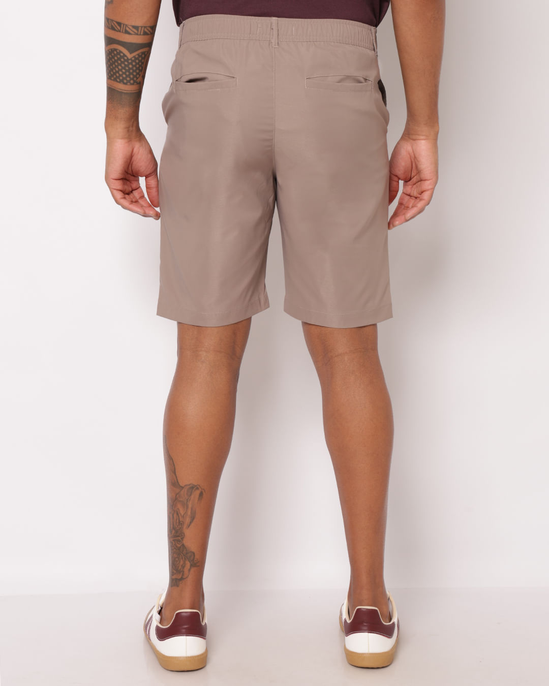Berm-Trm78-Mango-Chino-Marrom---Marrom