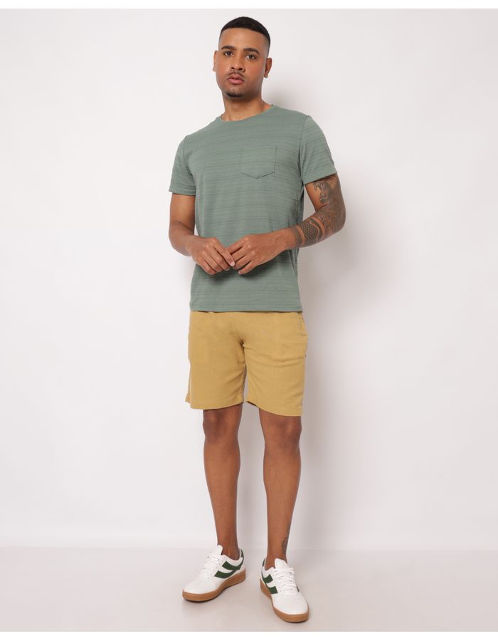 Berm-Lisa-Linho-Kha---Khaki