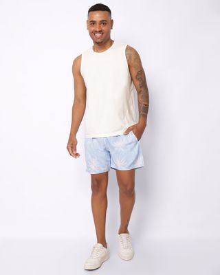 Berm-Tactel-Elast-9949021---Estampado