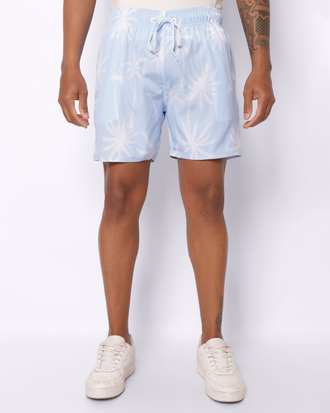 Berm-Tactel-Elast-9949021---Estampado