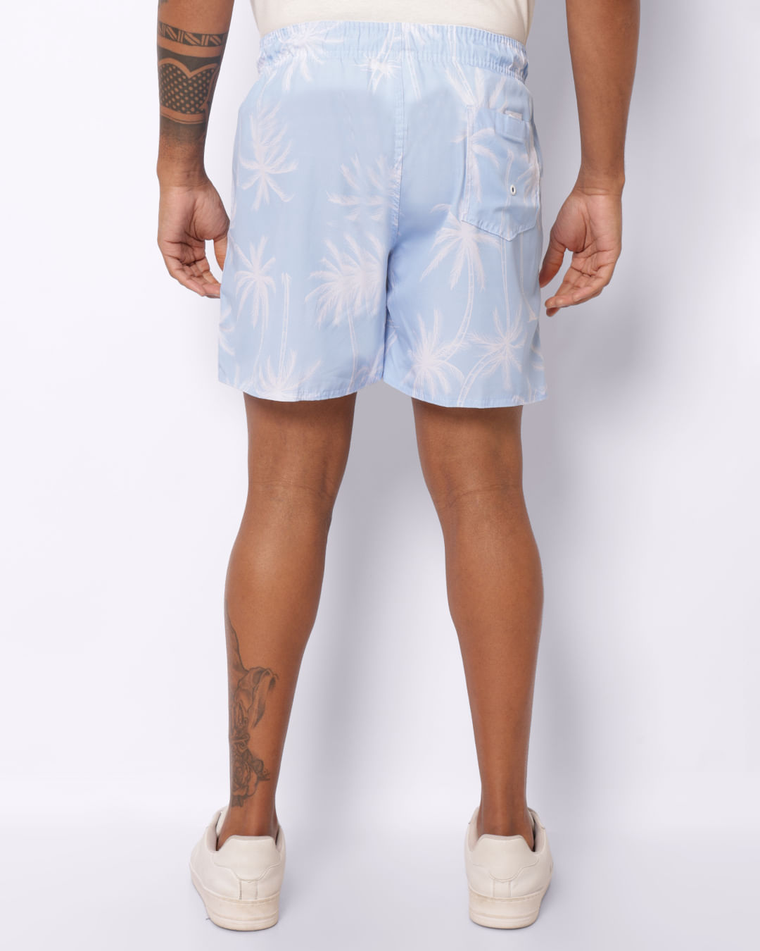 Berm-Tactel-Elast-9949021---Estampado
