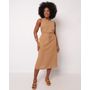 Saia-Midi-A-Siron-231560---Khaki