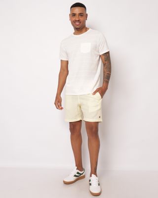 Shorts-Ecotex-Curto-1104022-Amarelo---Amarelo