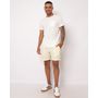 Shorts-Ecotex-Curto-1104022-Amarelo---Amarelo