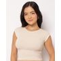 Blusa-Mc-Rib-Cropped-Bl939-Bege--Fpg---Bege