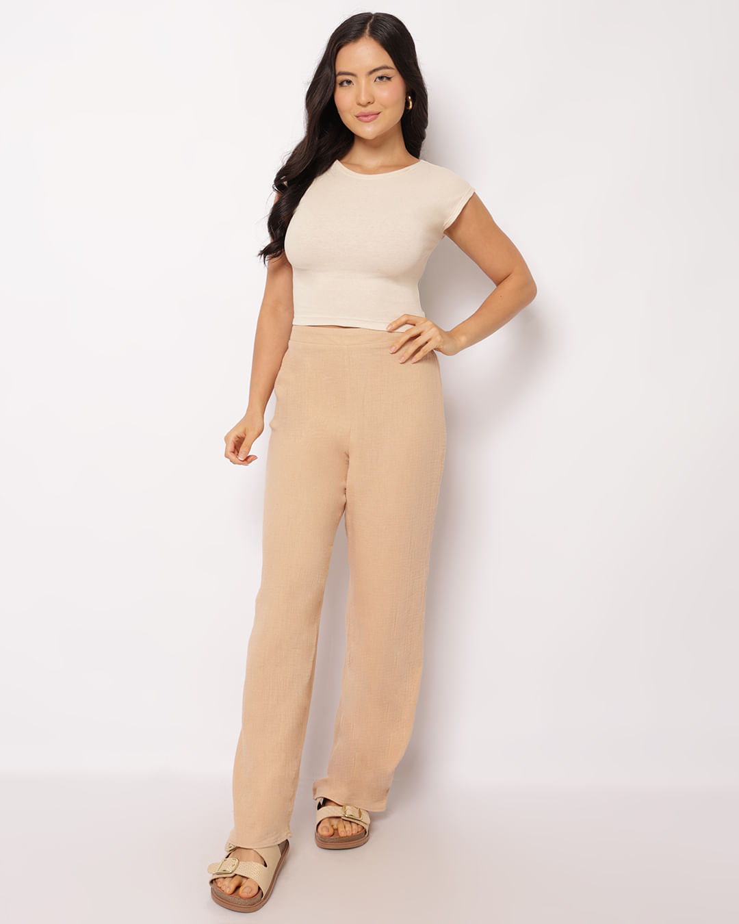 Blusa-Mc-Rib-Cropped-Bl939-Bege--Fpg---Bege