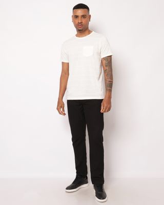 Calca-Sja-Ctp-Slm-Pto-Rarita---372384---Preto