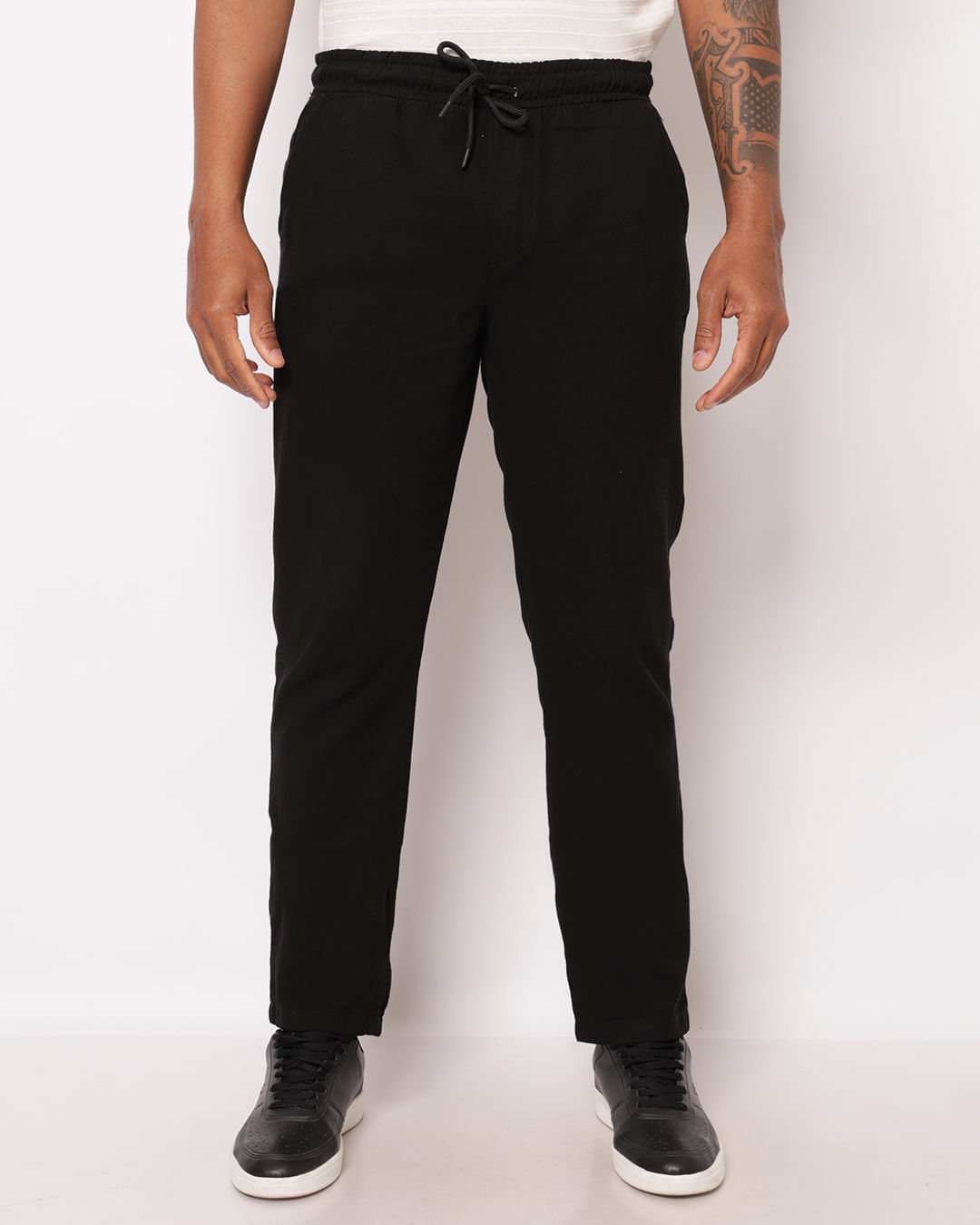 Calca-Sja-Ctp-Slm-Pto-Rarita---372384---Preto