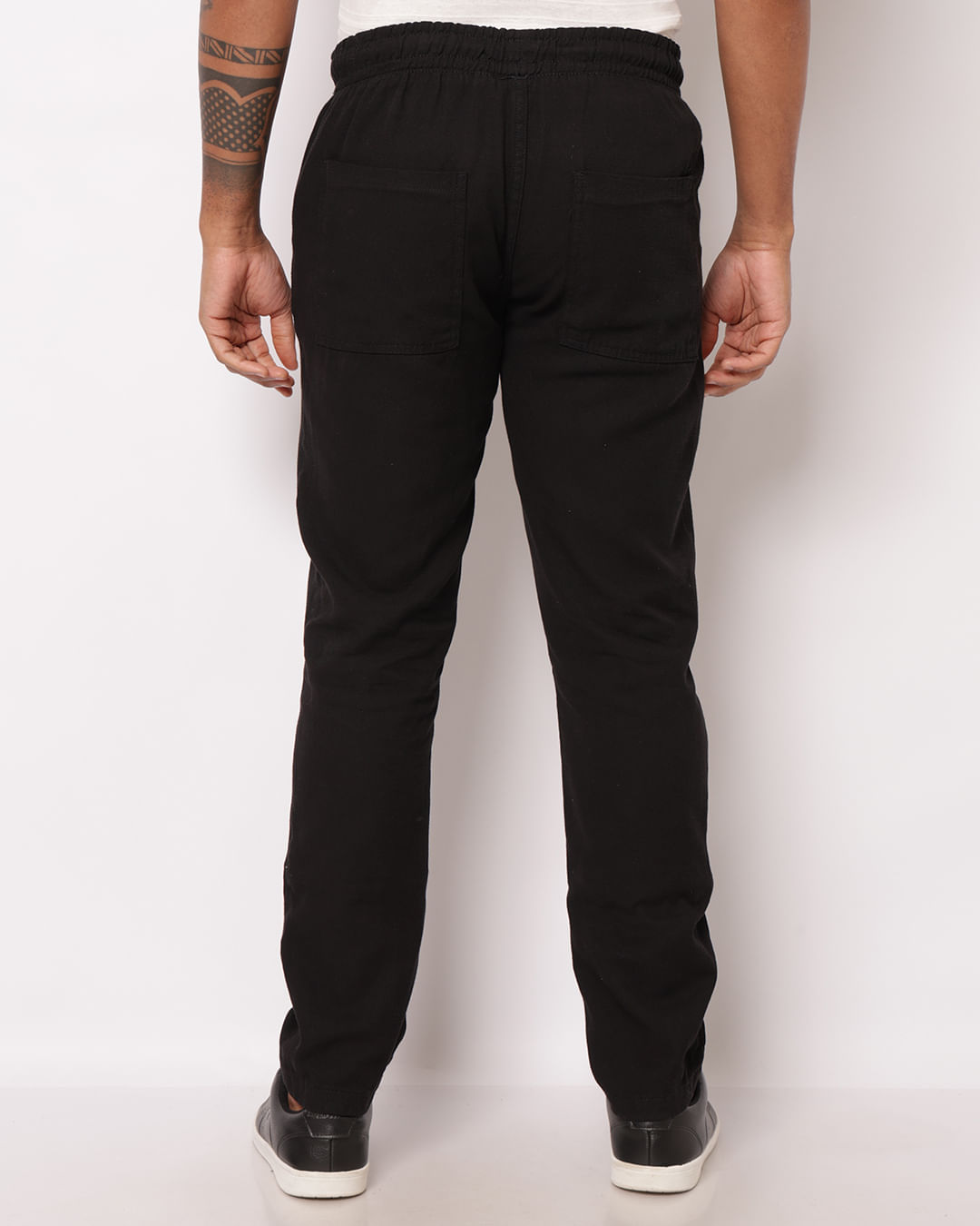 Calca-Sja-Ctp-Slm-Pto-Rarita---372384---Preto