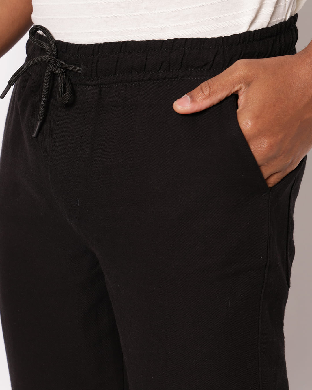 Calca-Sja-Ctp-Slm-Pto-Rarita---372384---Preto