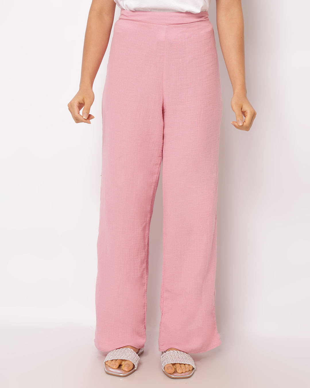 Calca-Algod-230398-Rosa-Pgg---Rosa